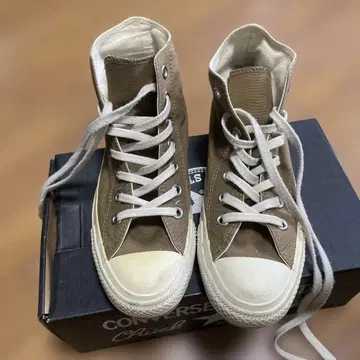 컨버스 CONVERSE CHUCK TAYLOR REACT MHL.