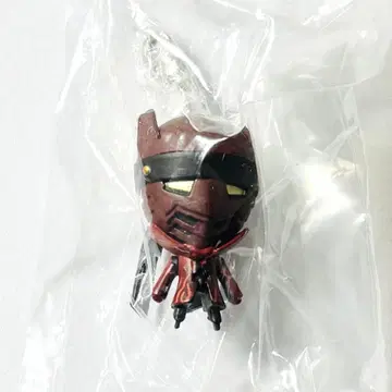 페르소나 4 게임 캐릭터 컬렉션 미니 마가츠 이자나기