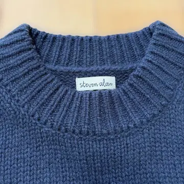 스티븐 아란 해밀턴 라무 울