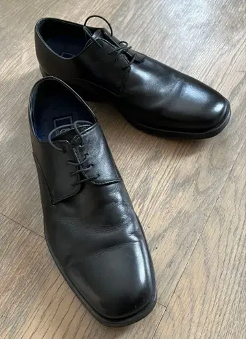 HAWKINS 호킨스 AIR LIGHT 26cm 8