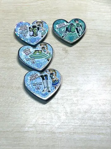 프리티 리듬 프리즘 스톤 코스믹 후쿠하라 안 모리조노 와카나