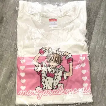 봄/여름/가을/겨울 계 남자 하루무라 롱티