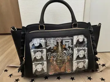 도쿄 리벤저스 사노 만지로 이타백