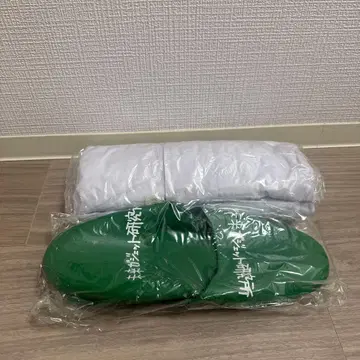 슈타인즈 게이트 특전 라보멘 지급품 세트