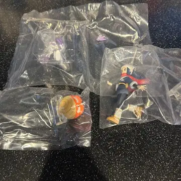 포켓몬 스케일 월드 쇼 비취 찌리리공 비취 니들라