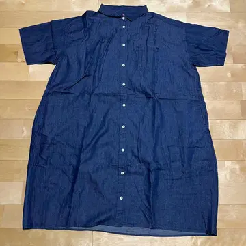 NORTHERN TRUCK 원피스