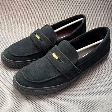 Converse All Star Coinloafer SU 27.5cm