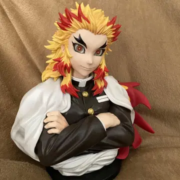 제일복권 귀멸의 칼날 A상