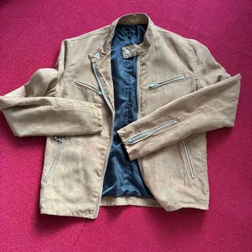 MURDER LICENSE (마더 라이선스) 자켓