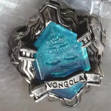 가정교사 REBORN 리본 로쿠도 무쿠로 뉴 본고레 반지 안개