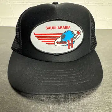 데드스탁 기업계 트래커 캡