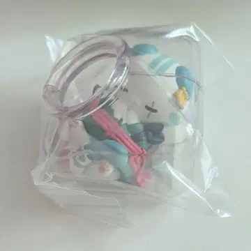 오야스미냥 피스 조로