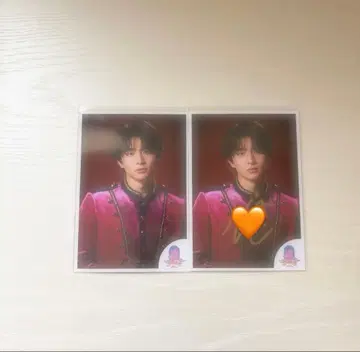 초특급 하루 사인 포함 사진