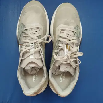 콘즈 란리볼브 / 3itsuka 28cm 새상품