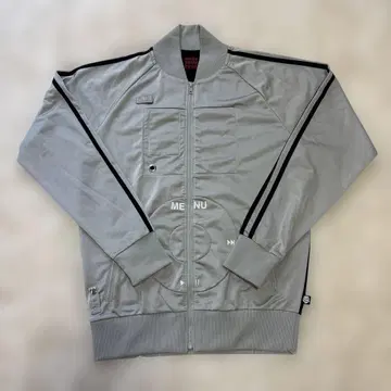 [ PUNK DRUNKERS ] 펑크 드렁커스 점퍼 자켓