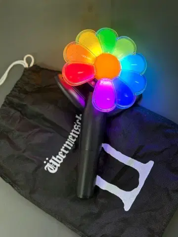 G-DRAGON 응원봉 / [ No.2151 ]