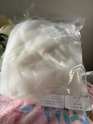 트리트 드레싱 베일 결혼식 개더 없음 80+250