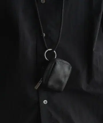 CTHY LUXURY MATERIAL NANO BAG 정리