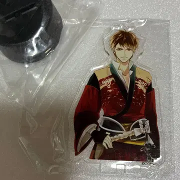 잘생긴 남자 전국 시대 병뚜껑 베이 호텔 유키무라