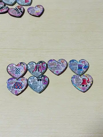 프리티 리듬 레인보우 프리즘 스톤 아야세 나루 세트