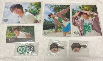 러브식 JUNON TV 복권 료