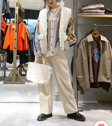 [ ALLIED (아라이드) ] 루즈 베스트