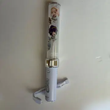 프로세카 응원봉 세카라이 니고