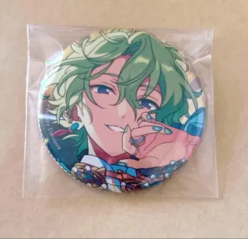 앙스타 토모에 히요리 콜렉션 Nov 콜렉션 캔뱃지