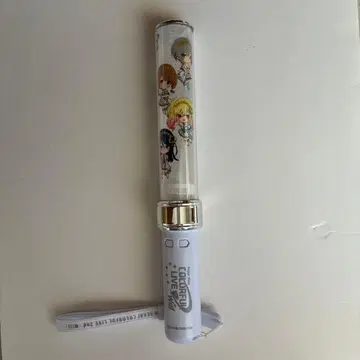 프로세카 응원봉