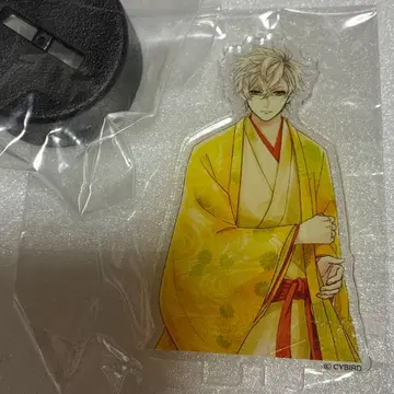 잘생긴 남자 전국 병뚜껑 베이 호텔 이에야스