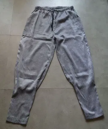 SOU SOU 엔유우 하키 LL