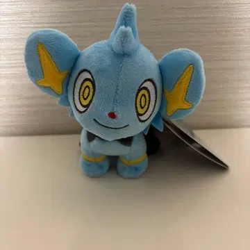 코링크 마스코트 MY RENTORAR'S STORY