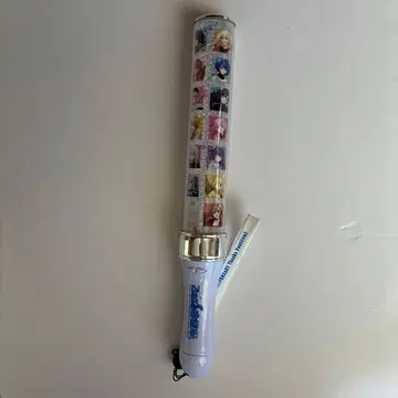 프로세카 응원봉