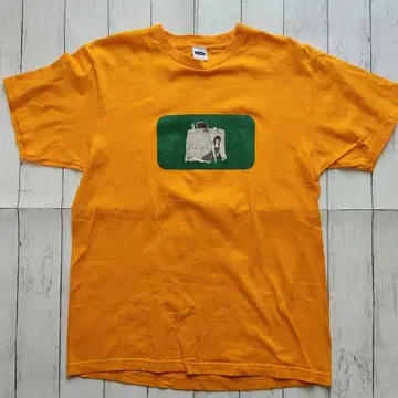 아이묭 AIMYON TOUR 2020 MEET MEET 셔츠