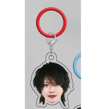 XP!A 챙 메지루시 참