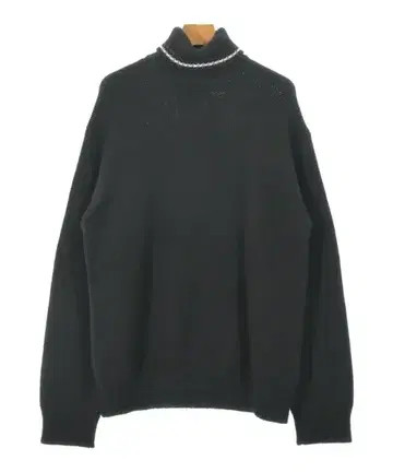 PRADA 니트 스웨터 남성용