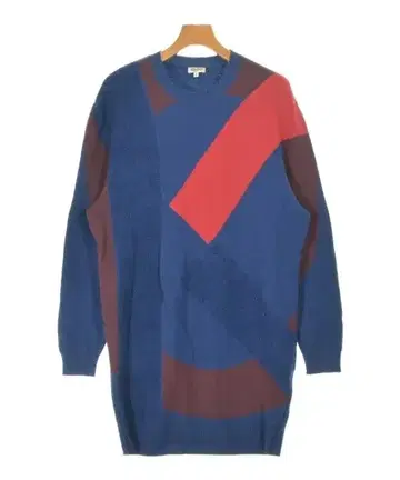 KENZO 니트/스웨터 남성용