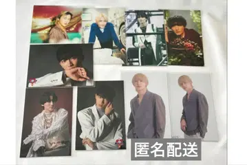 사쿠라기 마사야 브로마이드 원인은 자신에게. 겐지부