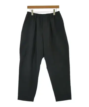 MARNI 팬츠 (기타) 남성용