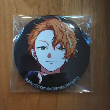 프로세카 시노노메 아키토 캔뱃지 ZOZOTOWN