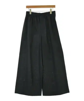 LOEWE 팬츠 (기타) 남성용