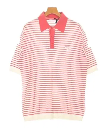 PRADA 니트 스웨터 남성용