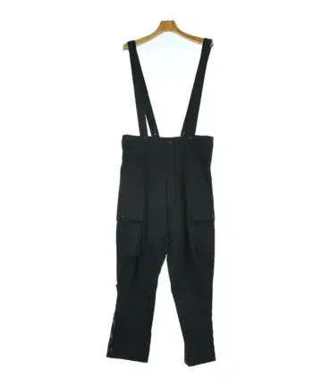 Ground Y 카고 팬츠 남성용