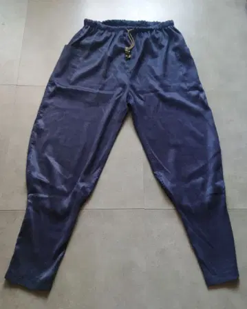 SOU-SOU 엔유 하카타 LL