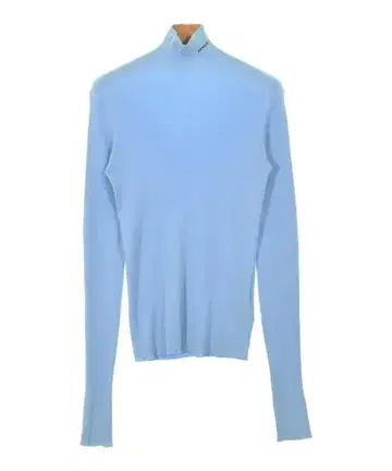 PRADA 니트 스웨터 남성용