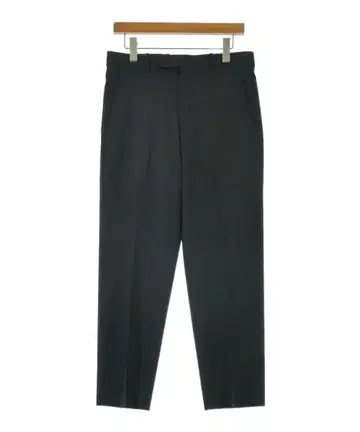 LOEWE 슬랙스 남성용