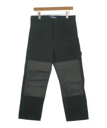 준야 와타나베 맨 팬츠 (기타) 남성용