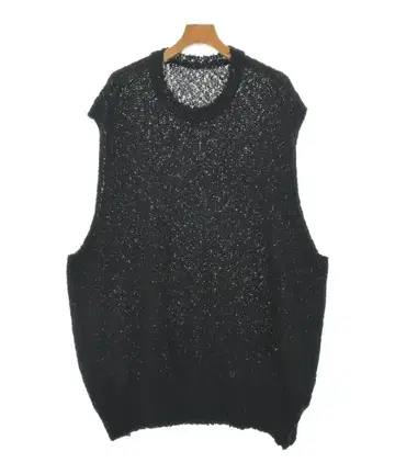 HOMME PLISSE 베스트 남성용