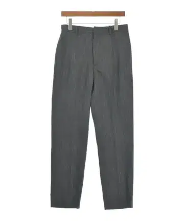 HOTEL PALACE 슬랙스 남성용