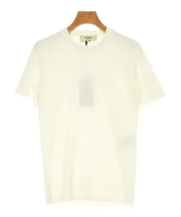 FENDI 니트 스웨터 여성용